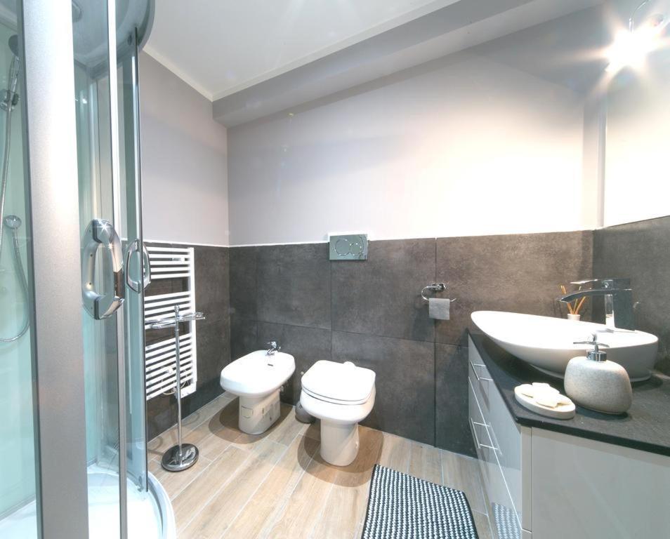 Quadruple Room Split Level,1001888424:JPEG