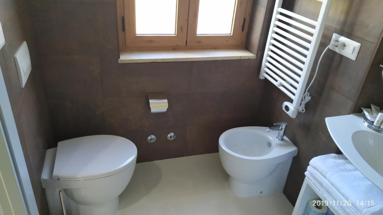 Deluxe Quadruple Room,955321102:JPEG