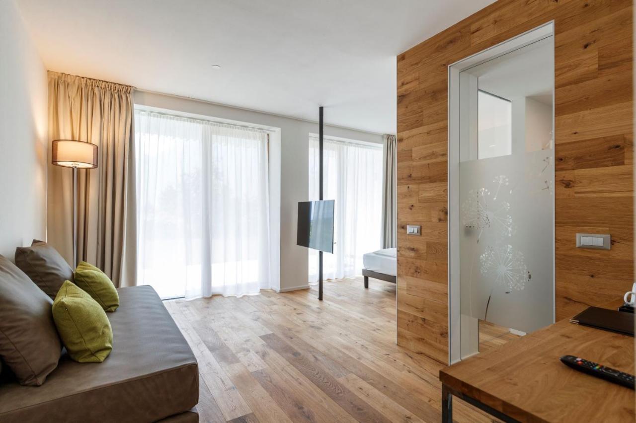 Suite Superior