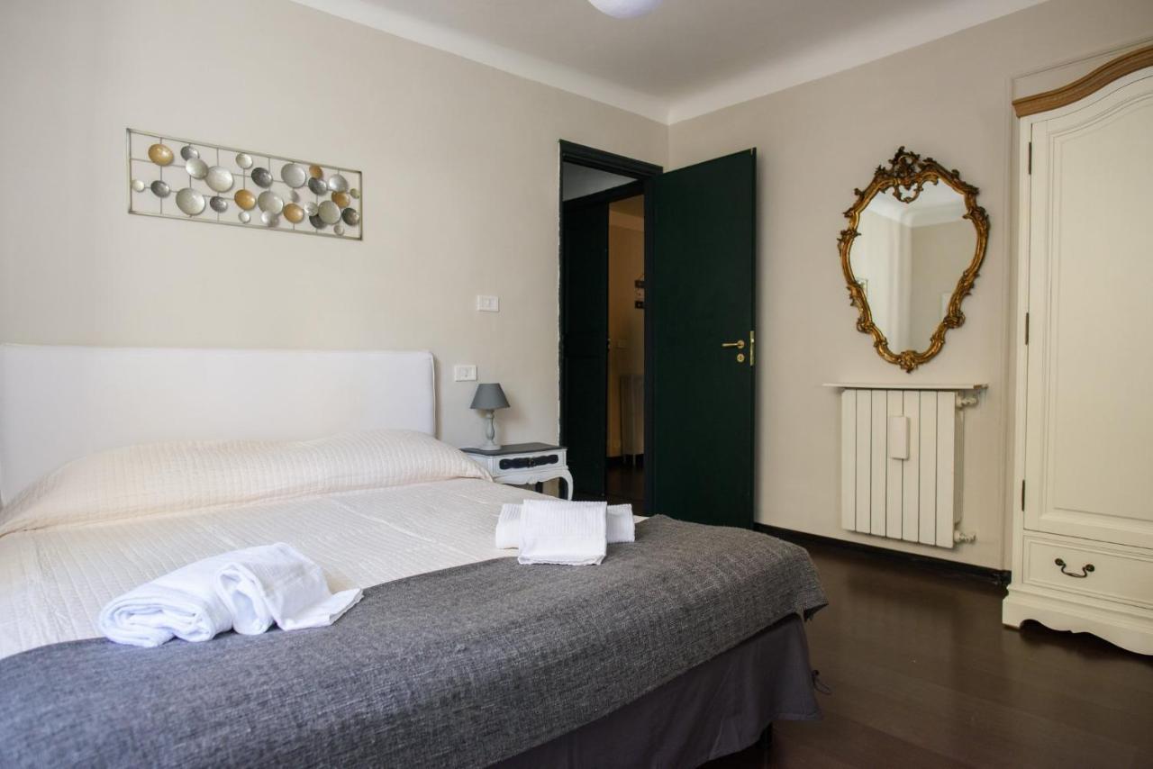 Double Room,957044068:JPEG