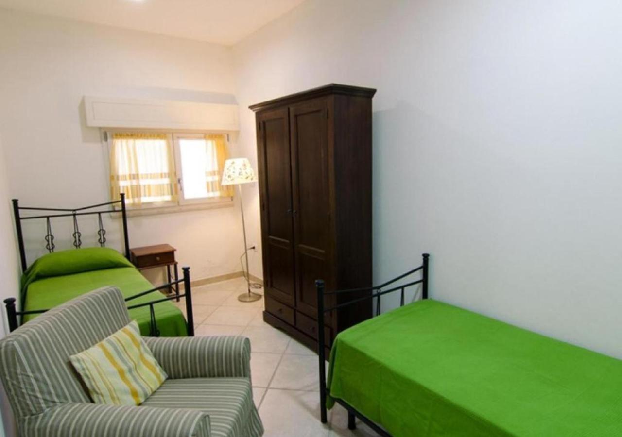 Apartment Ground Floor,957373468:JPEG