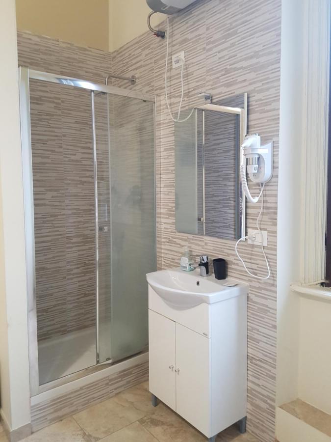 Double Room,951331777:JPEG