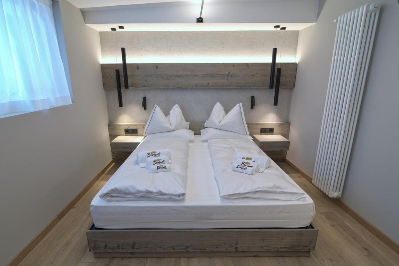 Comfort Double Room,1531035241:JPEG