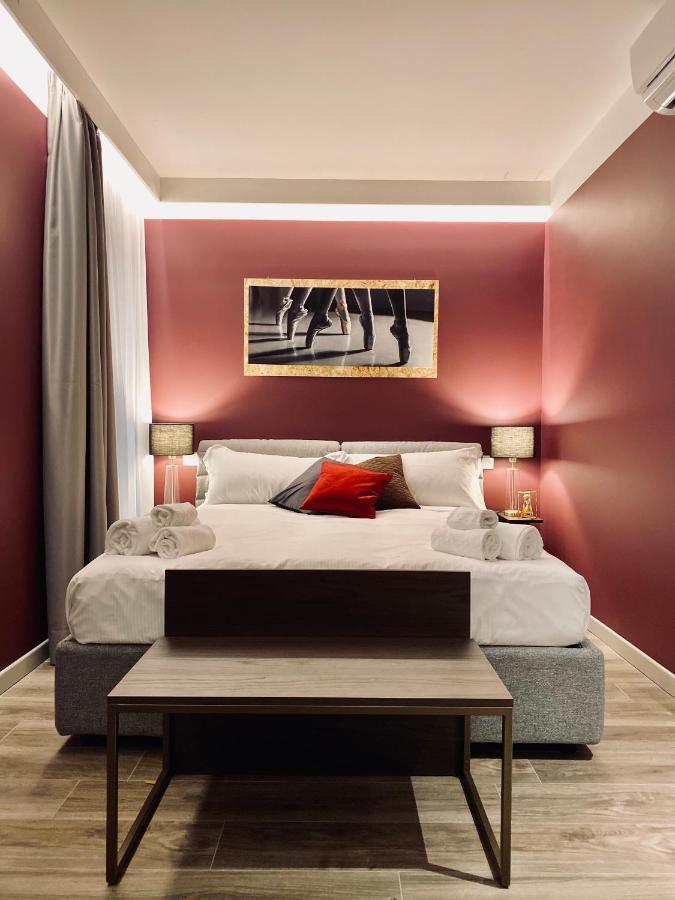 Quadruple Room,957642412:JPEG