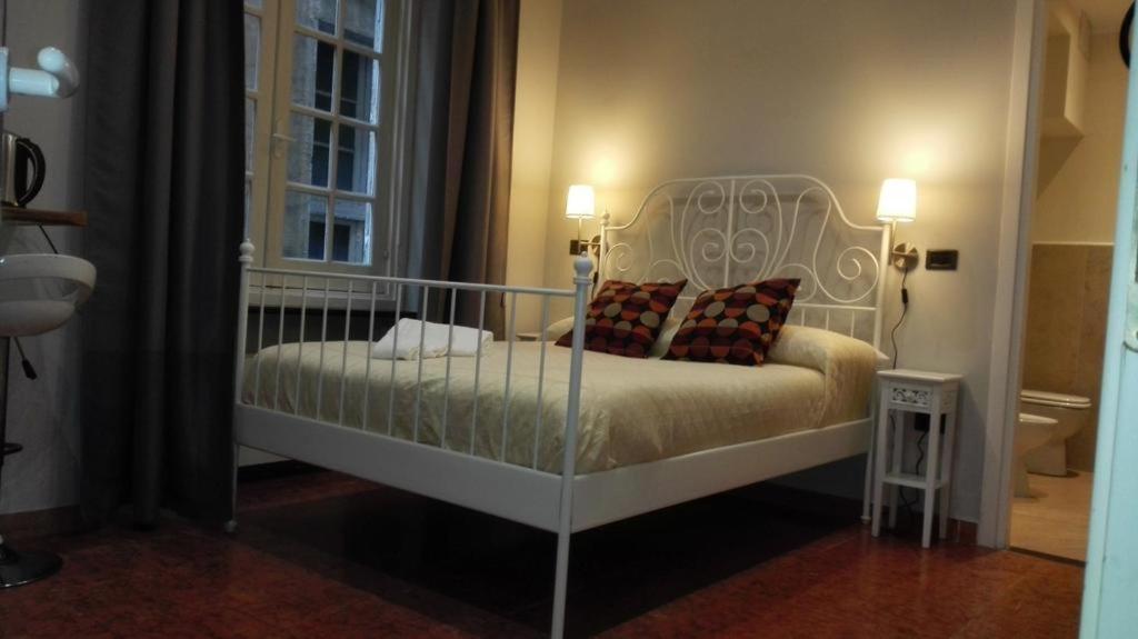 Double Room,958010422:JPEG