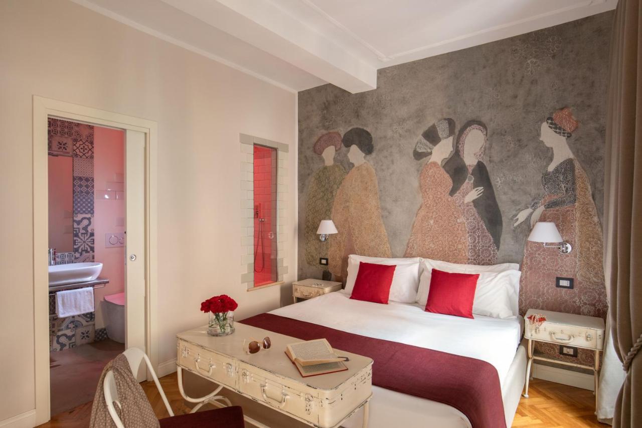 Quarto Duplo Comfort