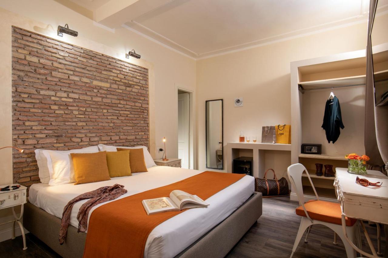 Quarto Duplo Standard