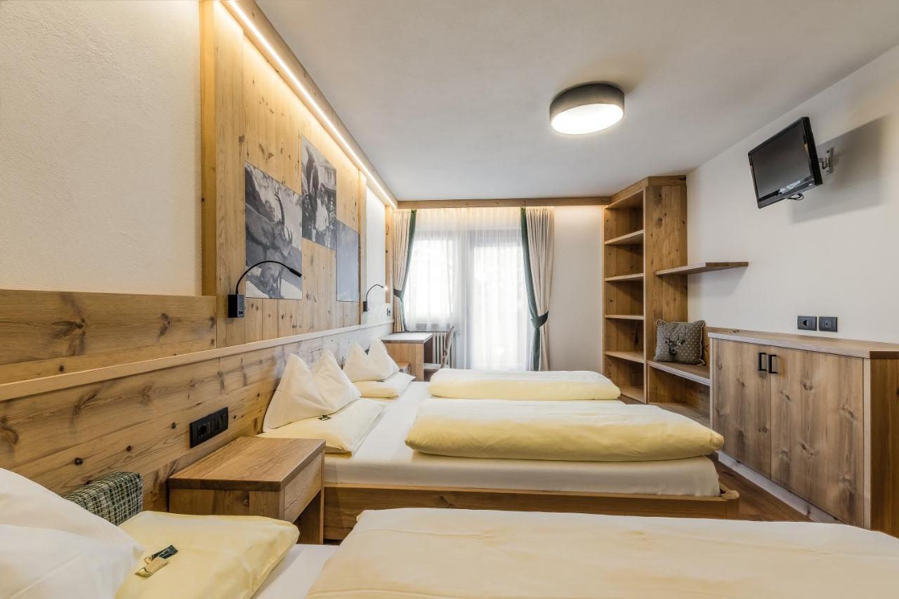 Superior Triple Room,1132195524:JPEG