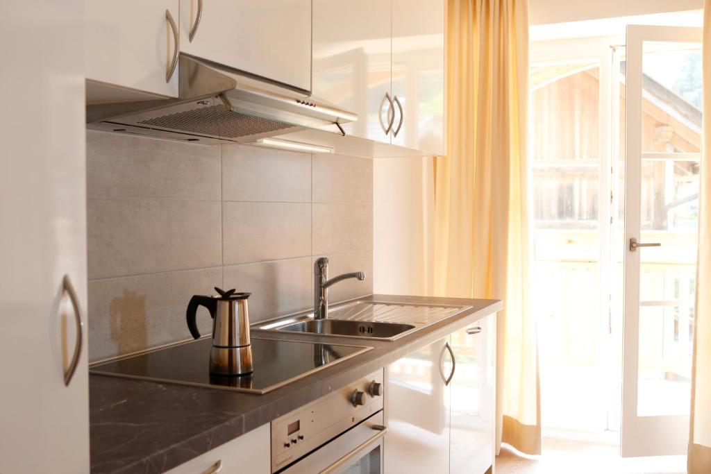 Superior Apartment,9608994:JPEG