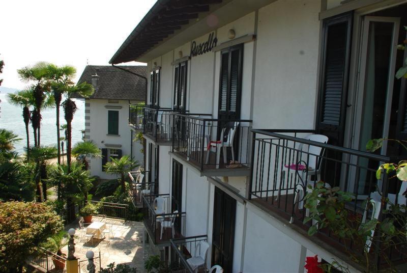 Double Balcony Lake View,687127107:JPEG