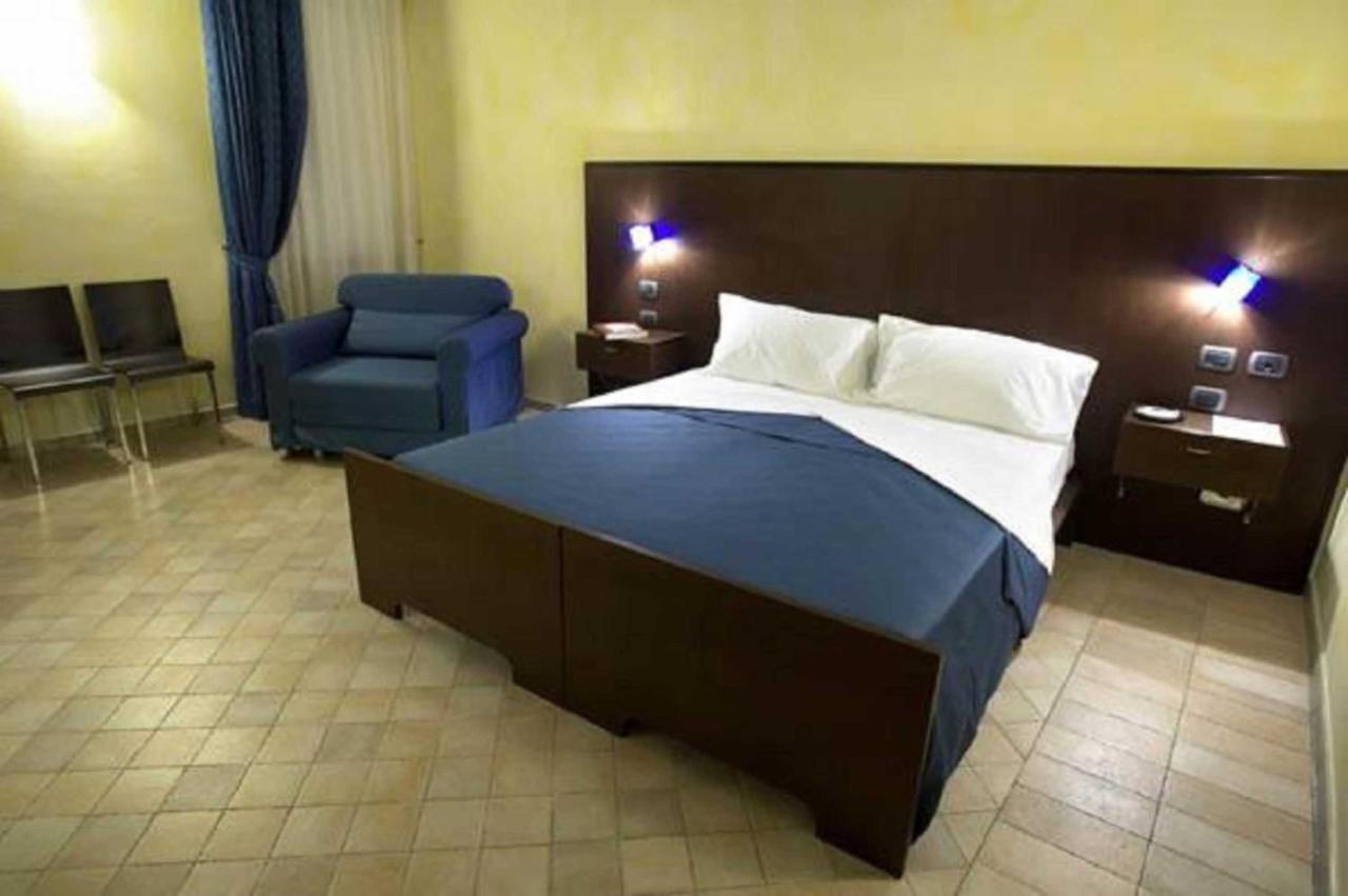 Double or Twin Room,1580520297:JPEG