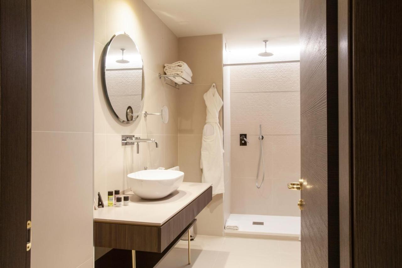 Chambre Prestige