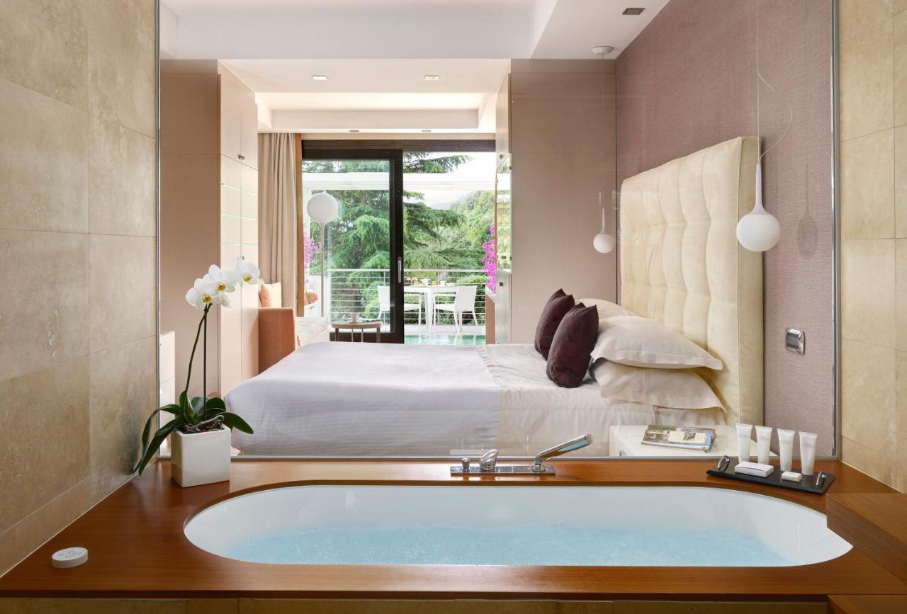 Junior Suite with Hot Tub,960907603:JPEG