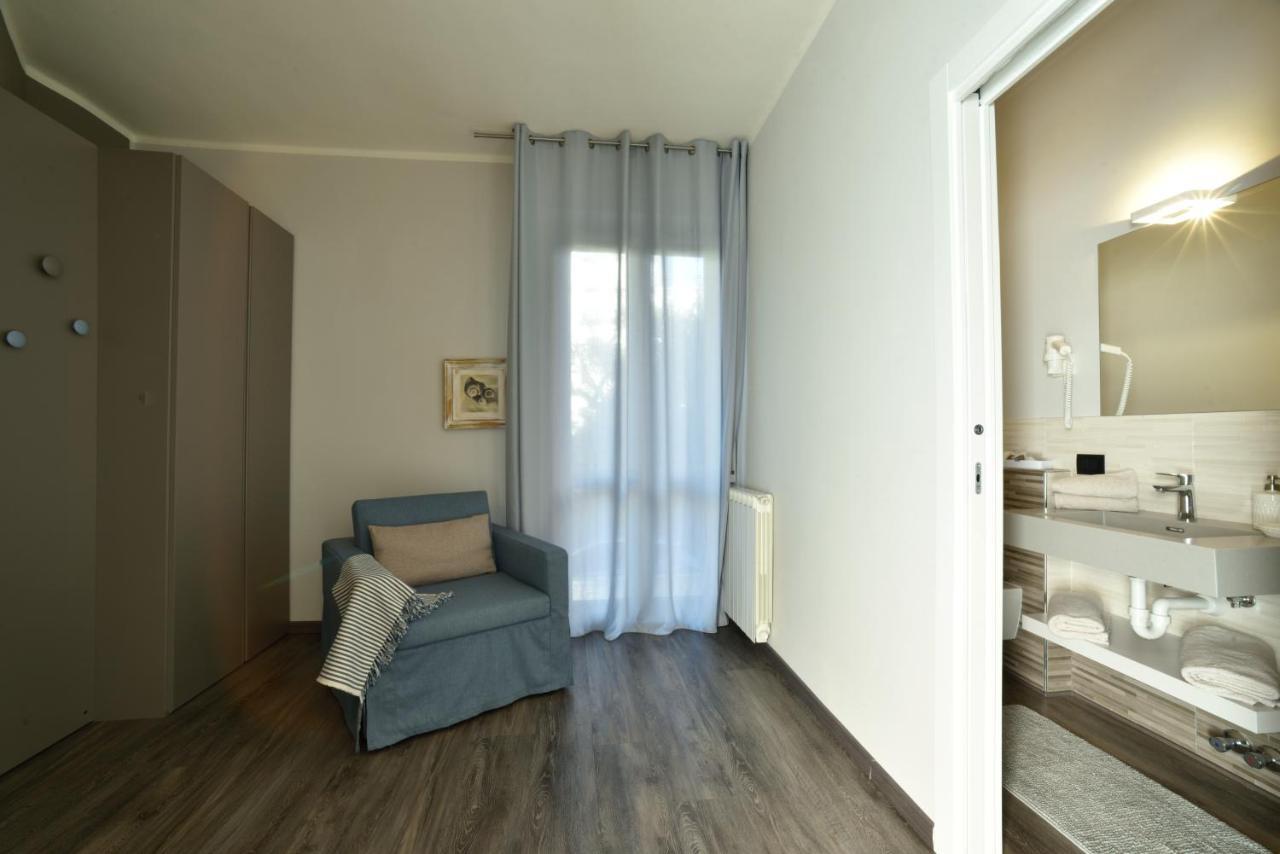 Suite Familiare