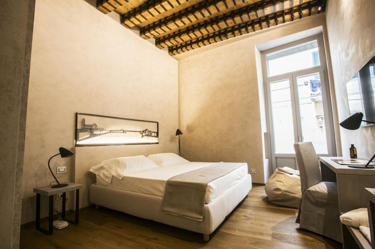 Suite Junior avec Sauna