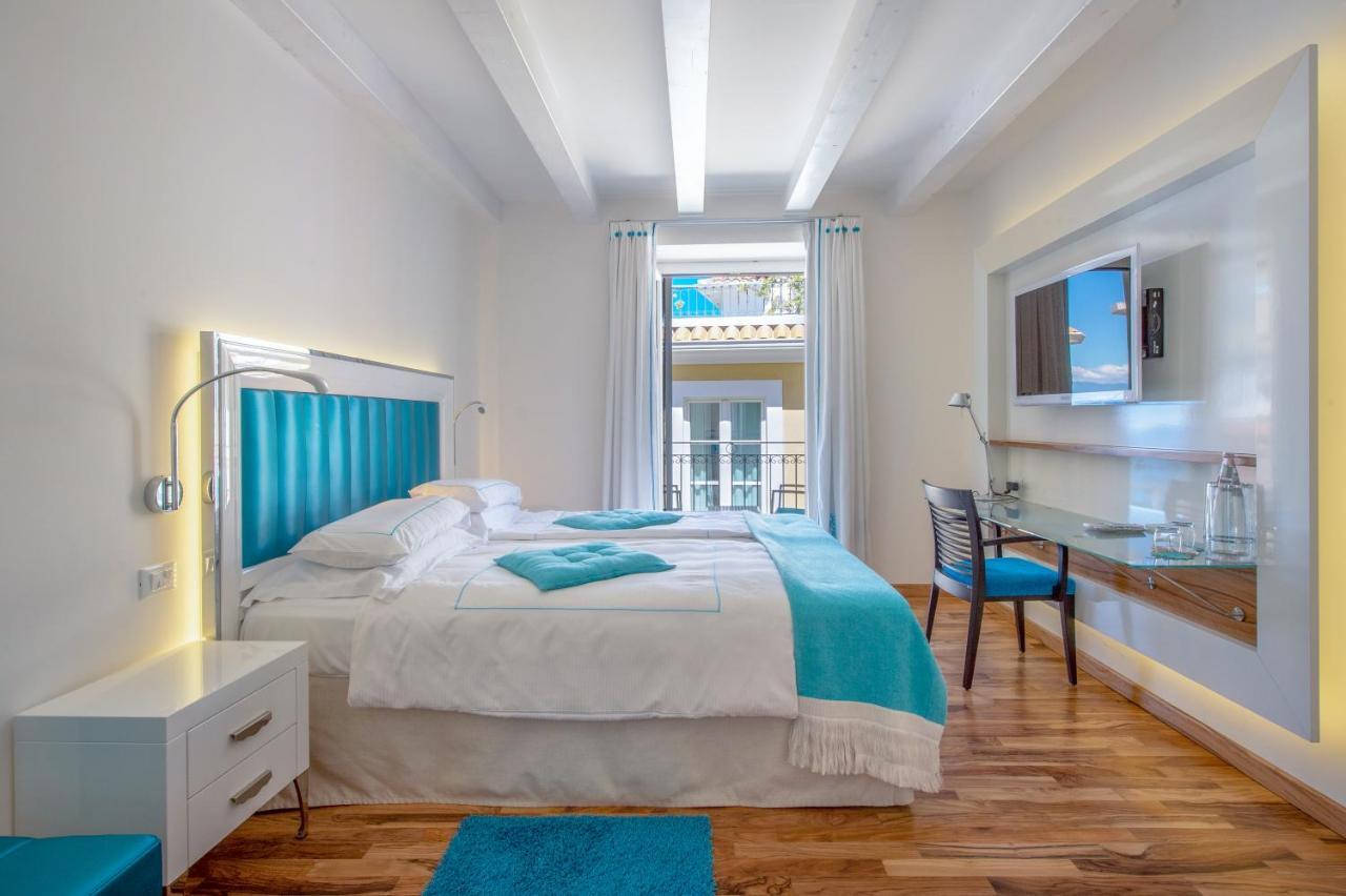 Superior Double Room,963221152:JPEG