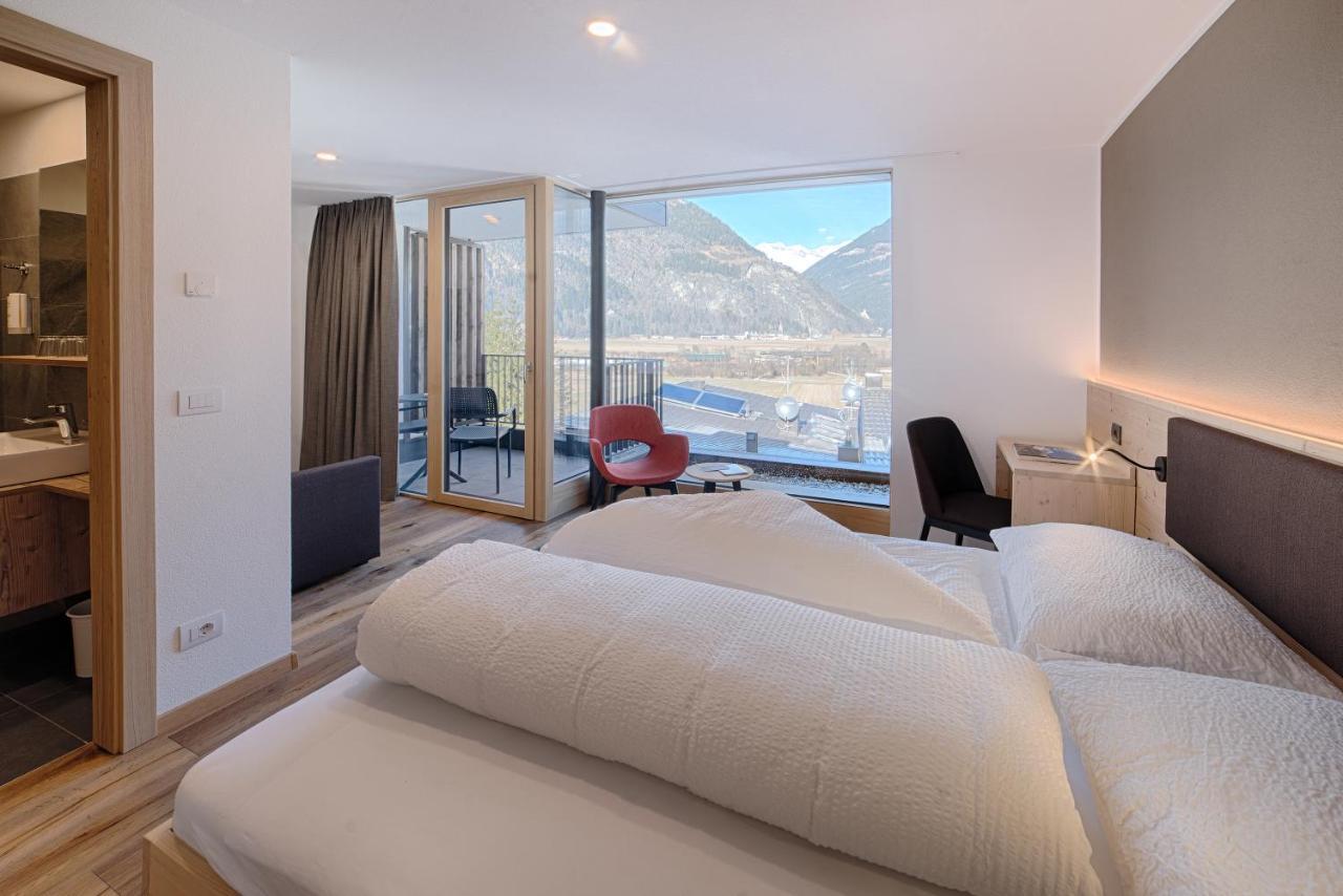 Double Room Balcony,963340309:JPEG