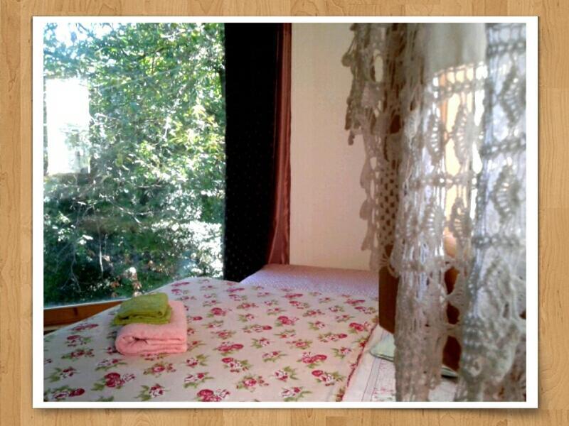 King Room with Mountain View,1177760983:JPEG