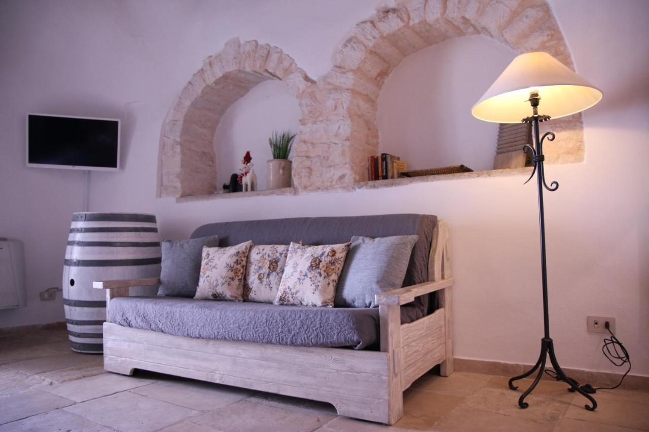 Family Trullo,964482958:JPEG