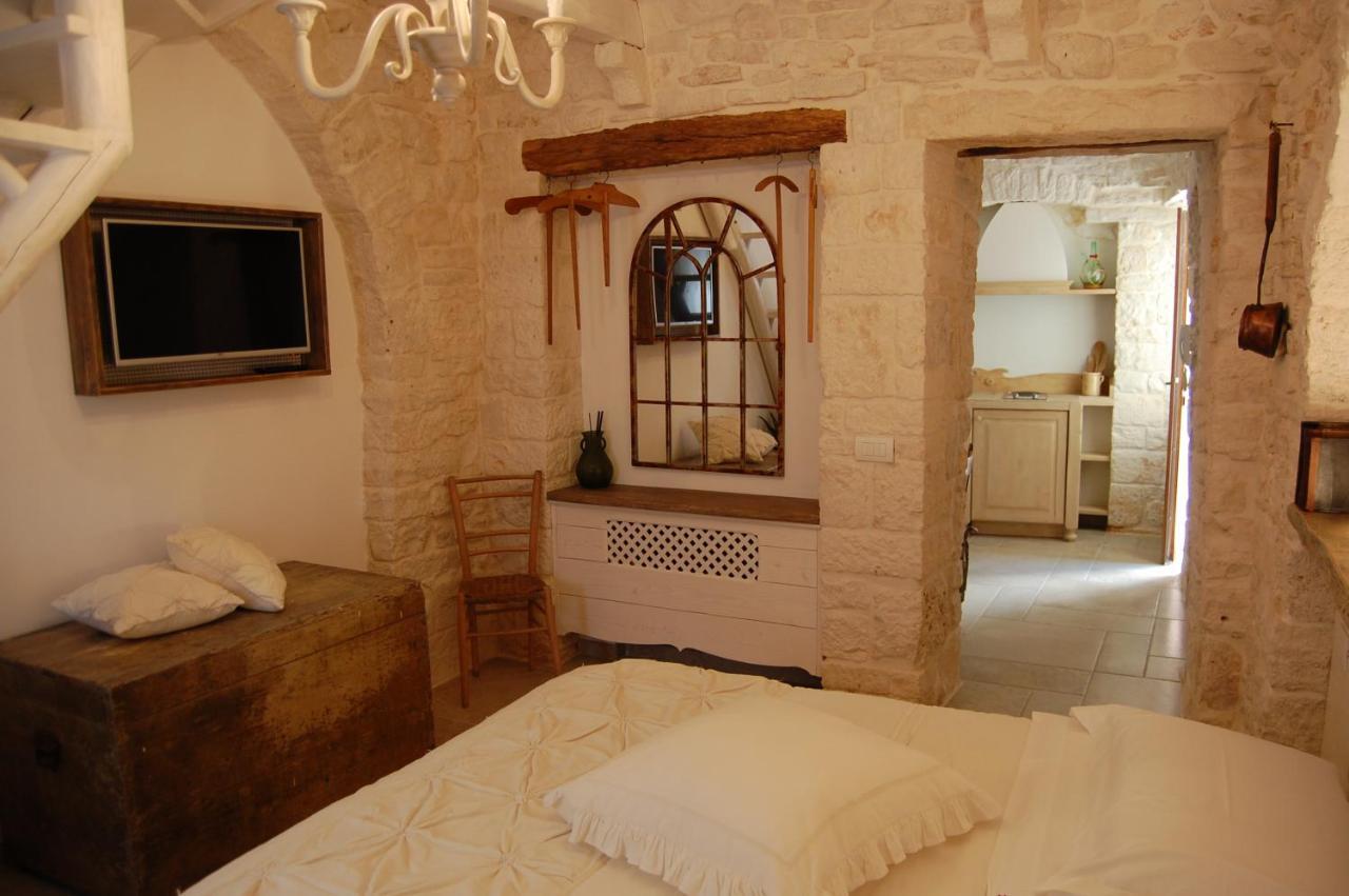 Trullo Suite,964483483:JPEG
