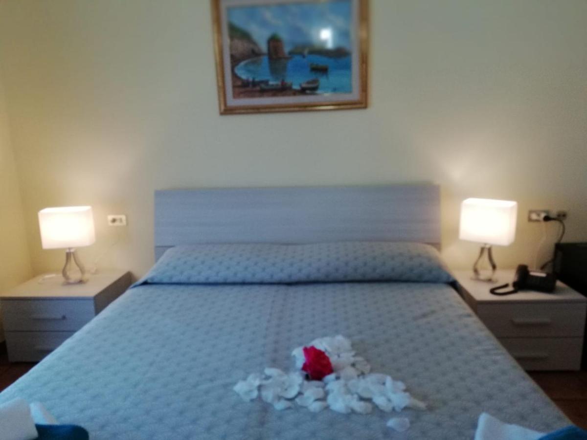 Superior Double or Twin Room Sea View,961576915:JPEG