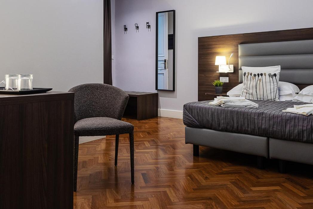 Deluxe Family Room,965377036:JPEG