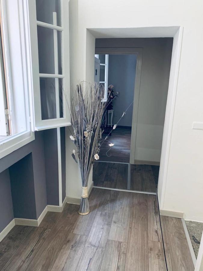 Standard Double Room,965837293:JPEG