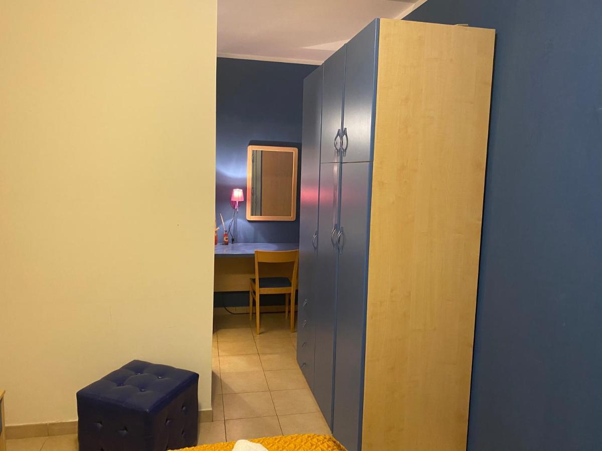 Double or Twin Room,718429972:JPEG