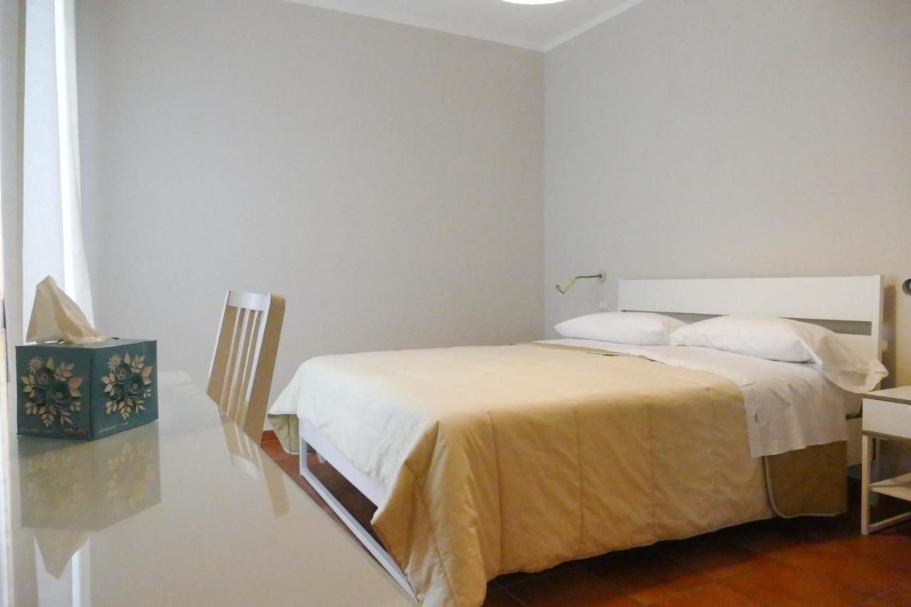 Double Room with Private Bathroom,966863347:JPEG