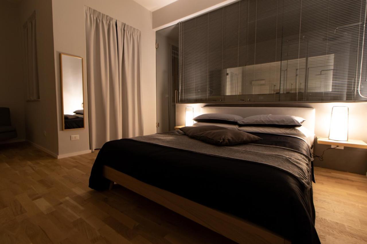 Junior Suite with Balcony,968859145:JPEG