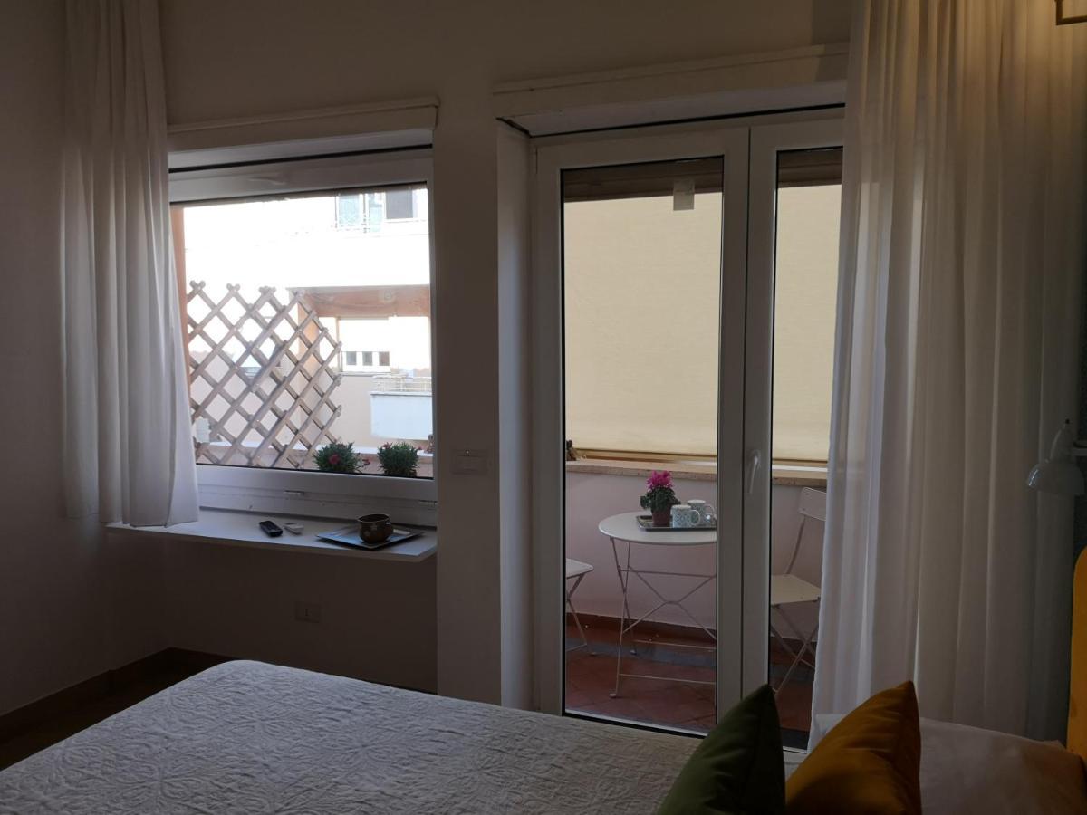Triple Room with Balcony,967156018:JPEG
