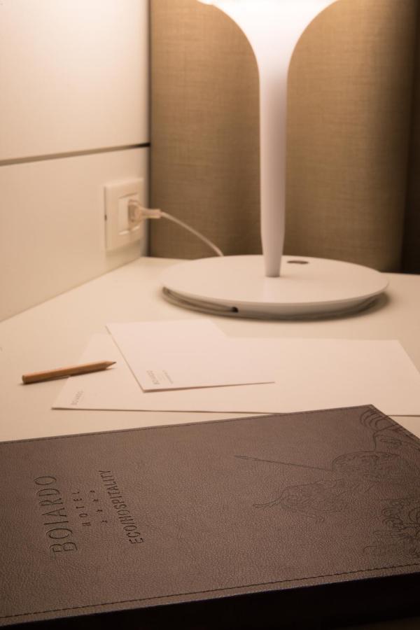 Deluxe Room,1012190659:JPEG