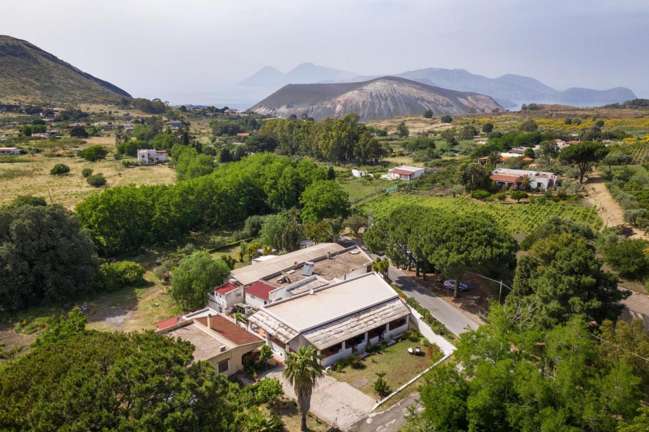 Deluxe Double or Twin Room with Garden View,967798543:JPEG