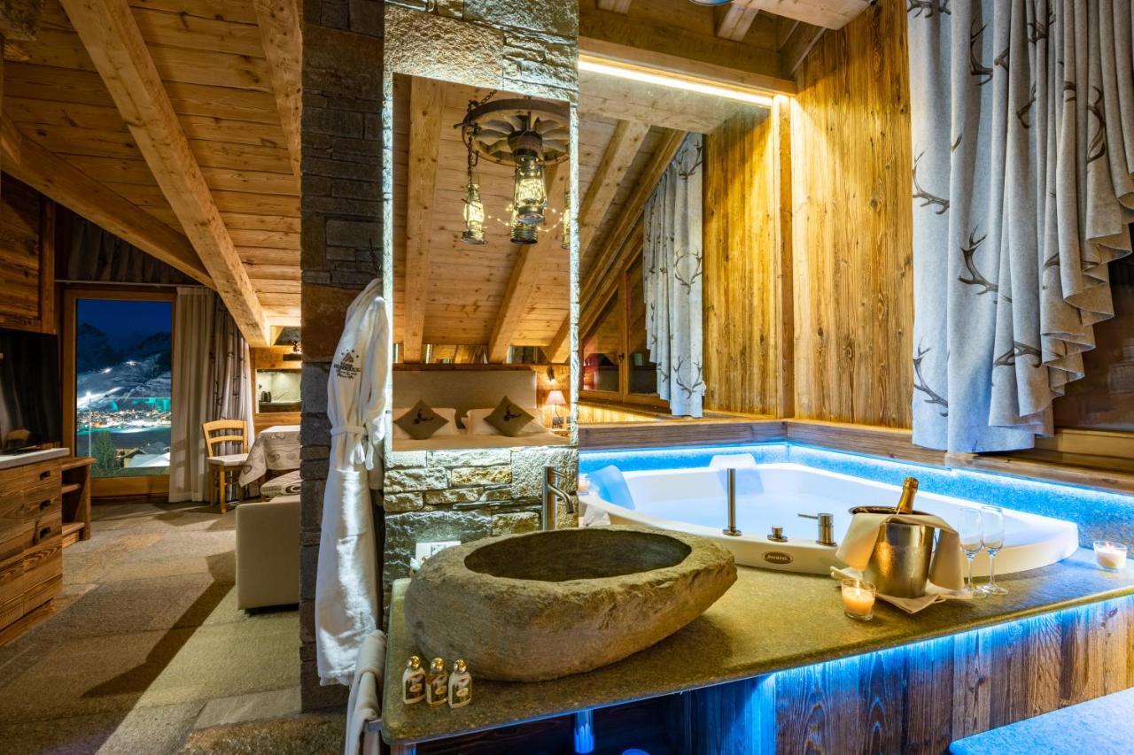 Suite Chalet View,951463402:JPEG