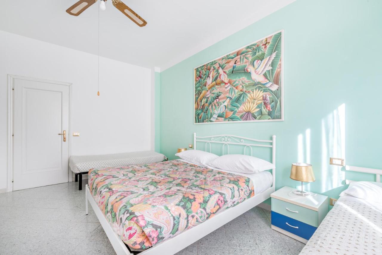 Economy Double Room,970656088:JPEG