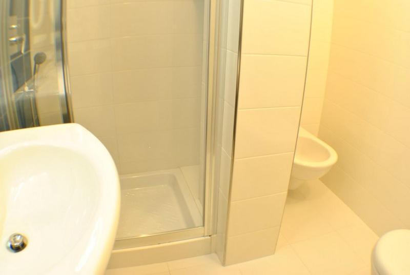 Double or Twin Room Balcony,240036405:JPEG