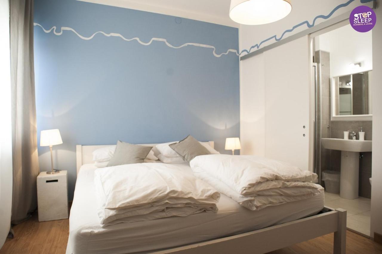 Double Room,968635783:JPEG