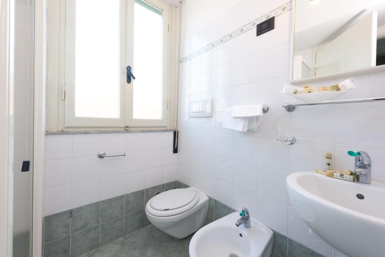 Habitación Individual Superior