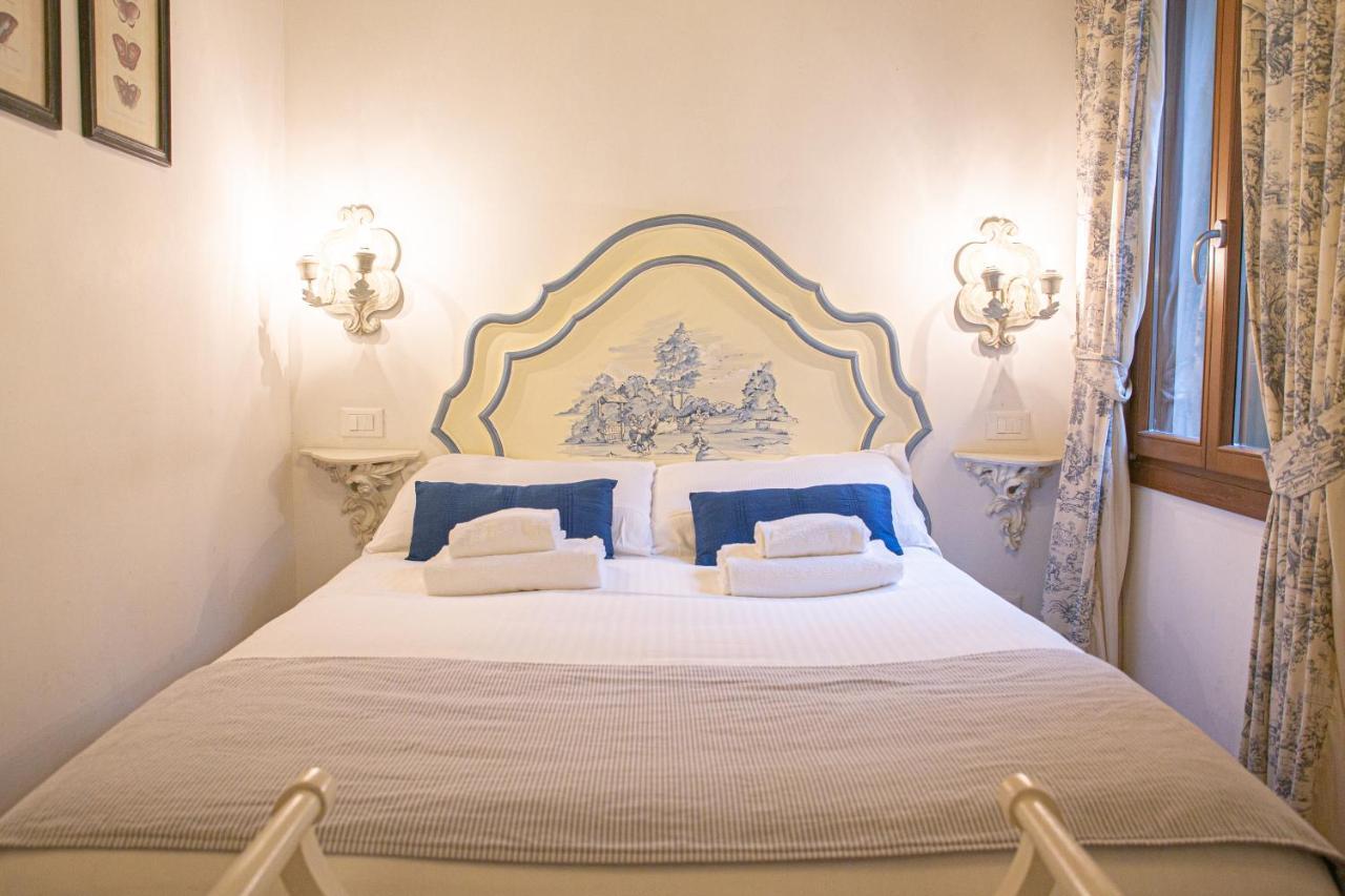 Double Room,968812861:JPEG