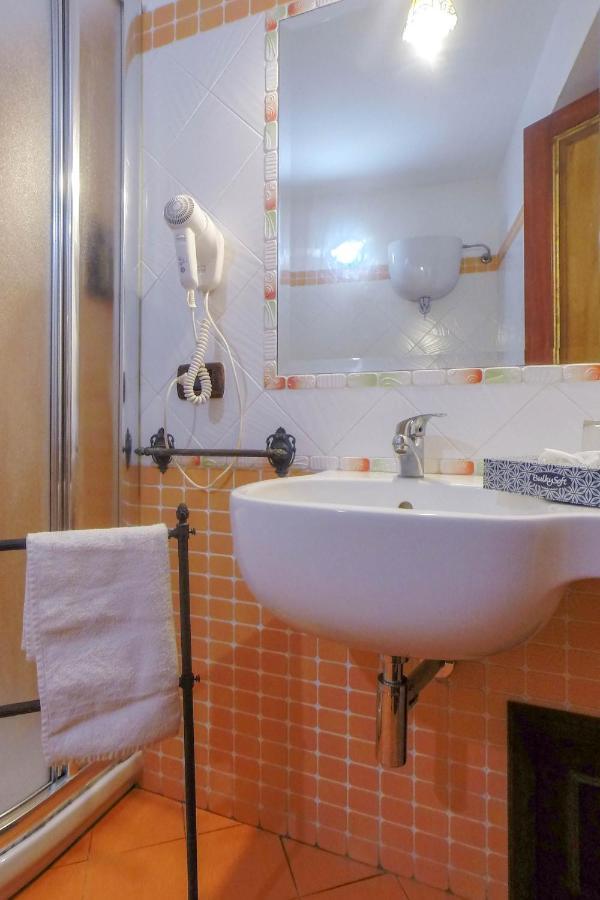 Vierbettzimmer