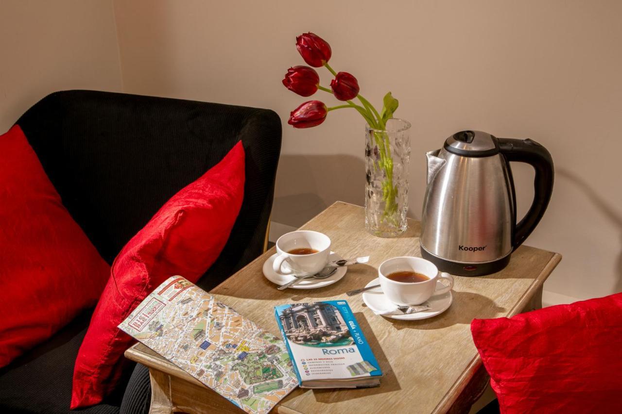 Double Room,970604563:JPEG