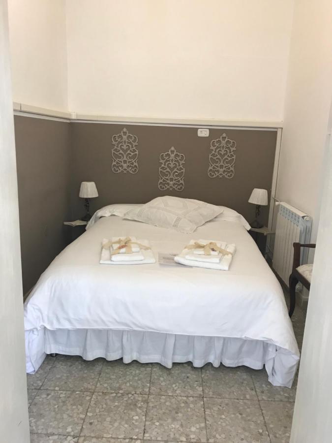 Standard Double Room,1106737941:JPEG