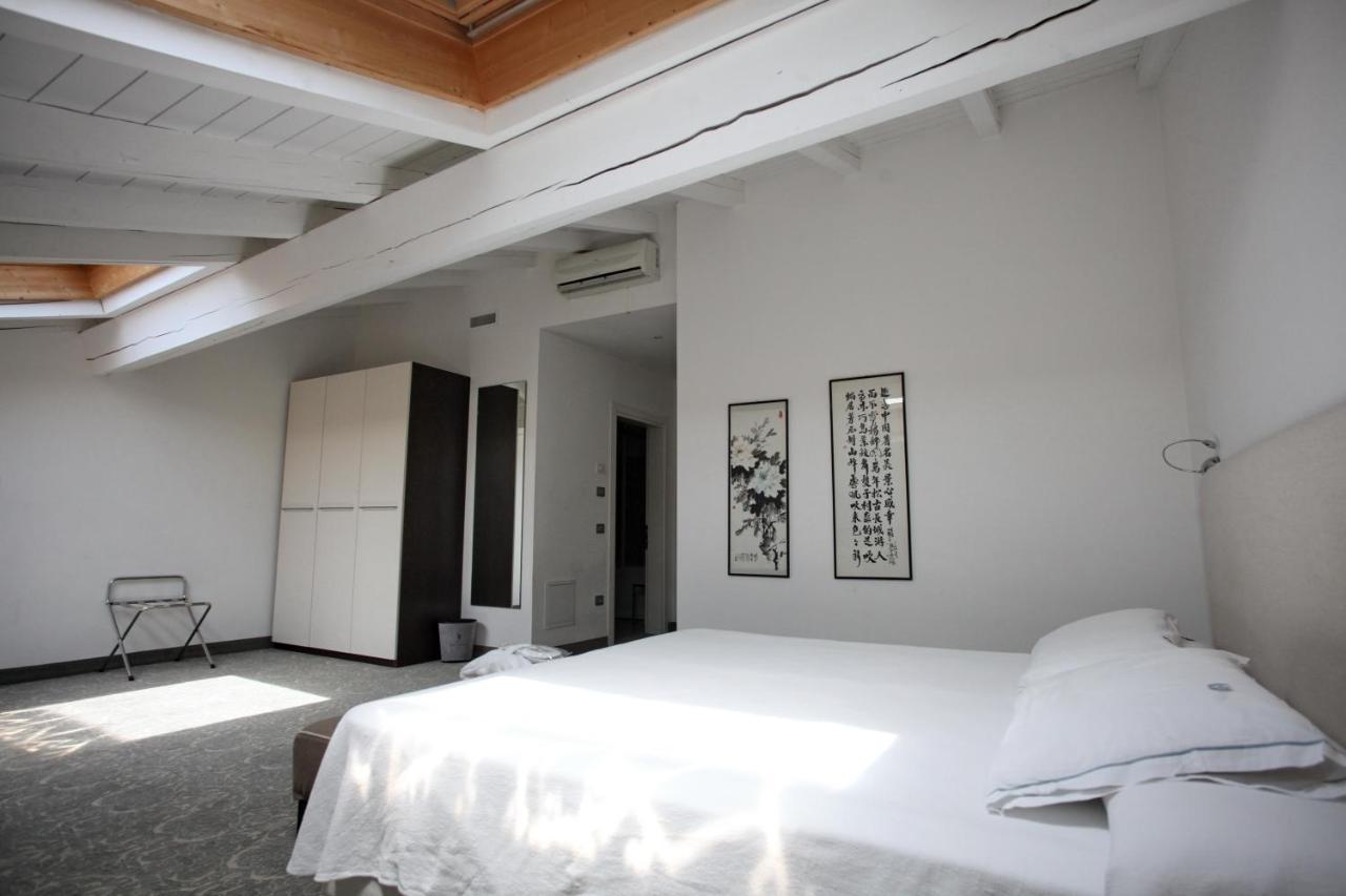 Junior Suite,970850758:JPEG
