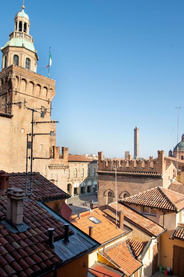 Suite Superior La Romantica