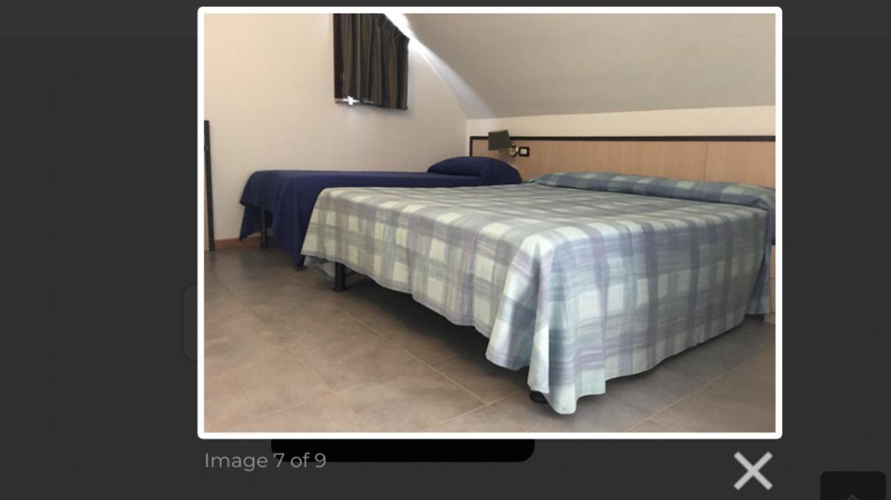 Double Room,971187820:JPEG