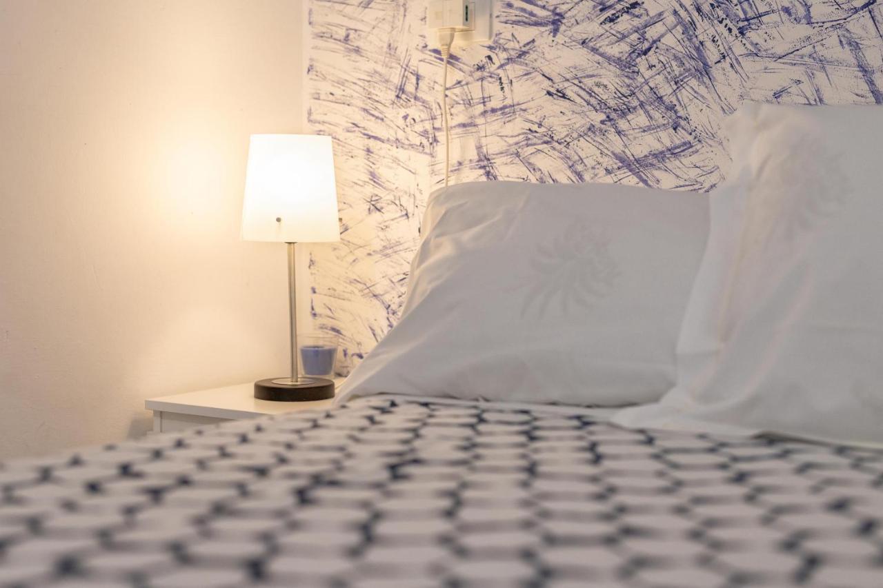 Double Room,1370707205:JPEG