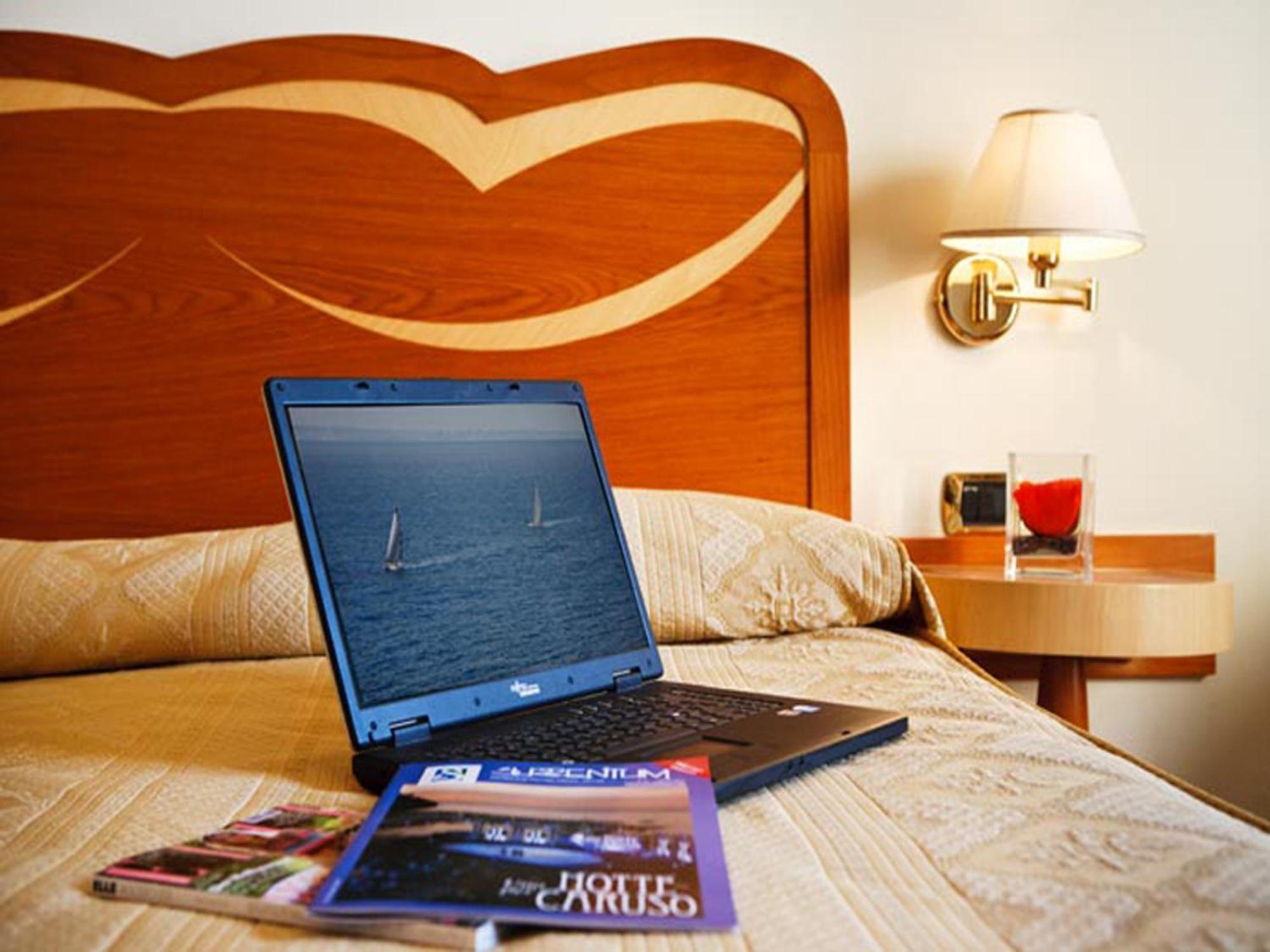 Double Room (1 Adult),1710585405:JPEG