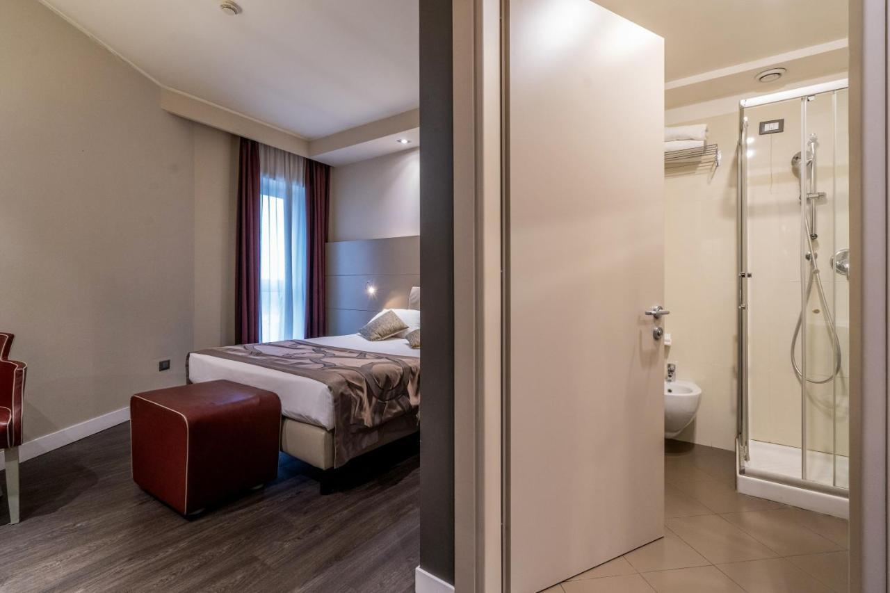 Habitación Económica Smart