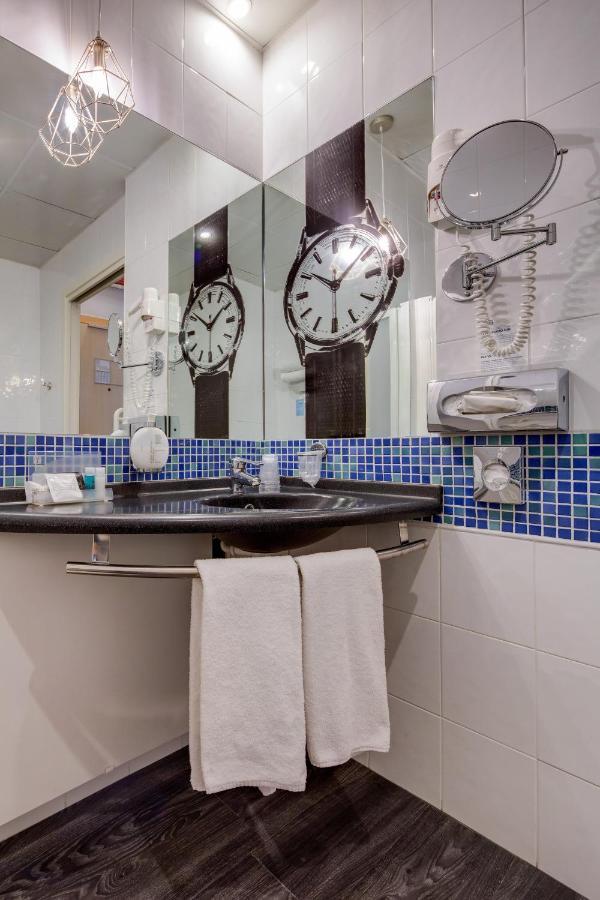 Standaard Kamer