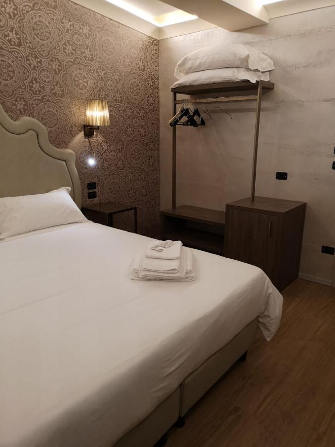 Economy Double Room,974152111:JPEG